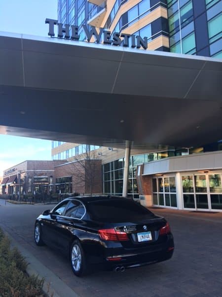 Total Transportation photo 6