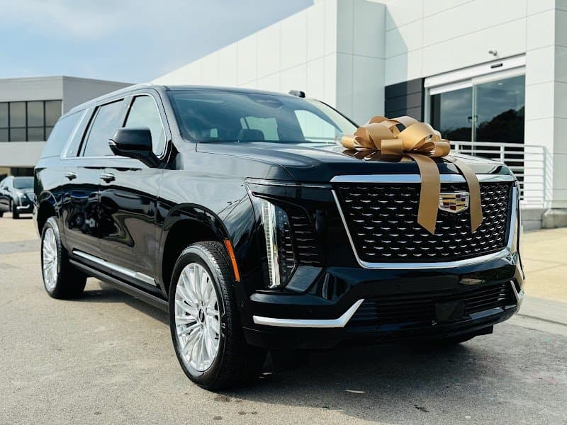 True Concierge Worldwide photo 2