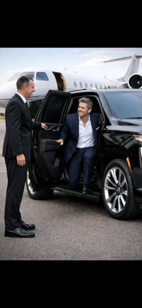 Unique II Worldwide photo 2