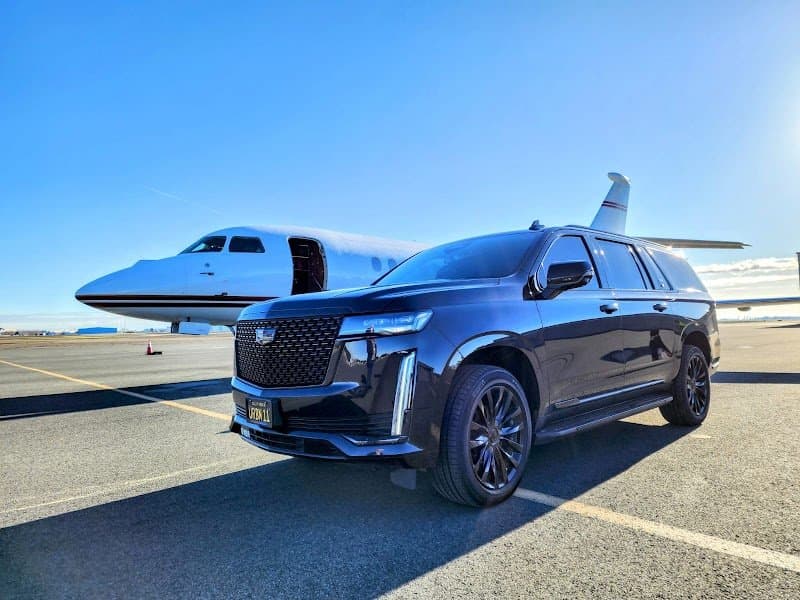 Urban Worldwide photo 6