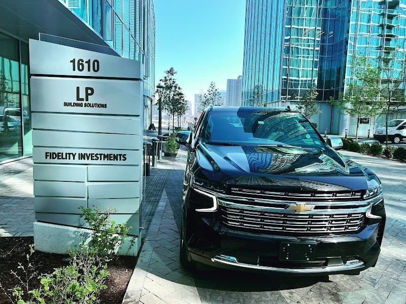 Urbane Transportation photo 2