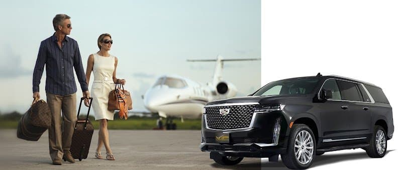 vip all state service