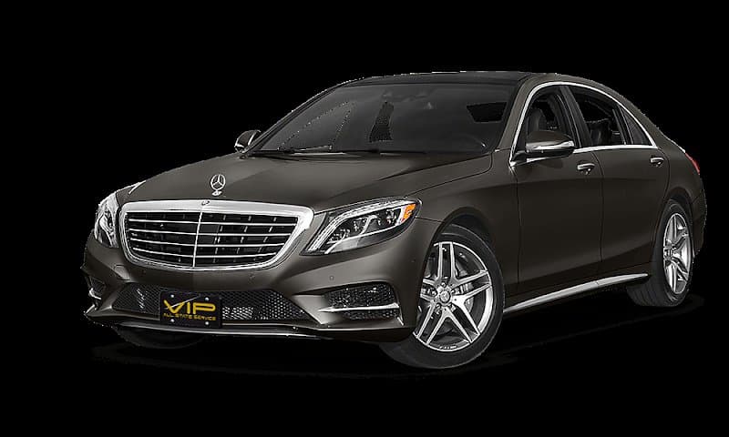 vip all state service photo 5