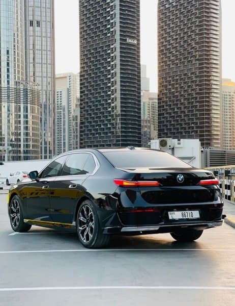 White Line Limousine LLC photo 6