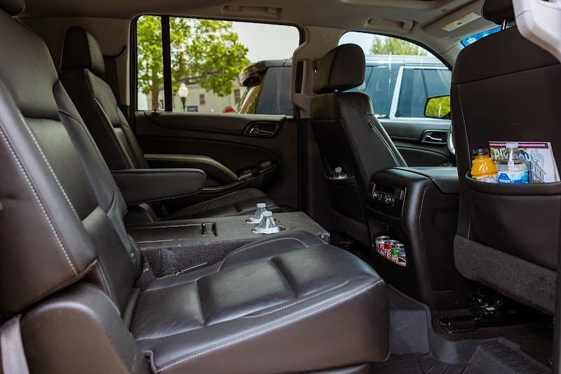 World Class Detroit photo 3