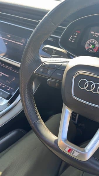 XLNC Travel & Car Hire photo 2