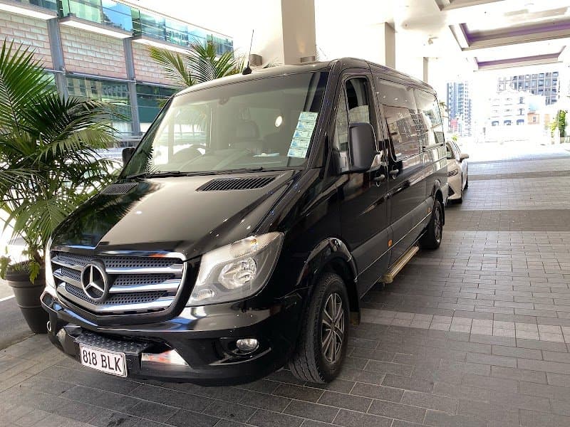 YourNZDriver photo 2