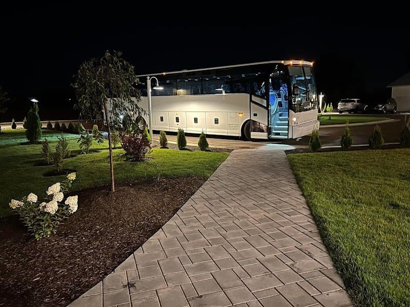 Affordable Limousine