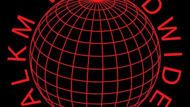 ALKM WORLDWIDE TRANSPORTATION (Always LKM Transportation LLC)