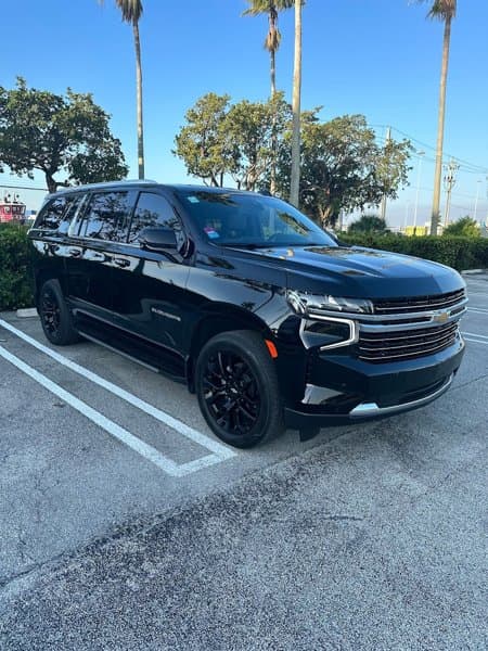 ALKM WORLDWIDE TRANSPORTATION (Always LKM Transportation LLC) photo 2