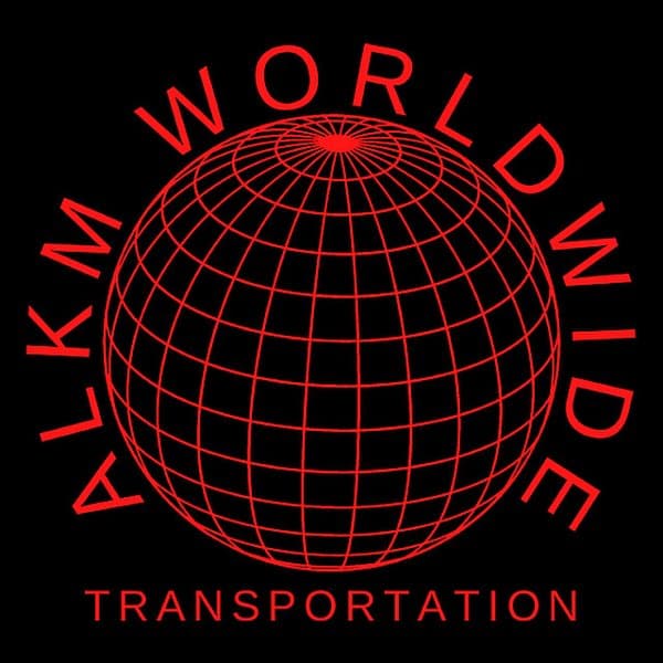 ALKM WORLDWIDE TRANSPORTATION (Always LKM Transportation LLC) photo 6