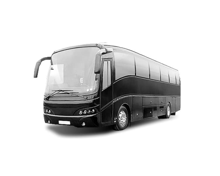 Alliance Luxury Transportation photo 6