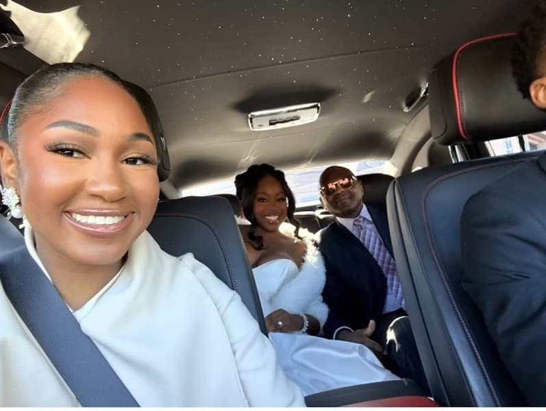 Atlanta Exotic & Luxury Car Rentals photo 4