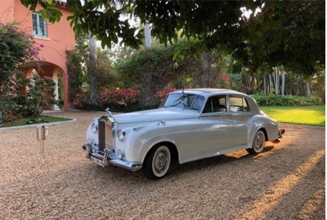 Car Service Atlanta - Around Atlanta Limousines, Inc photo 2