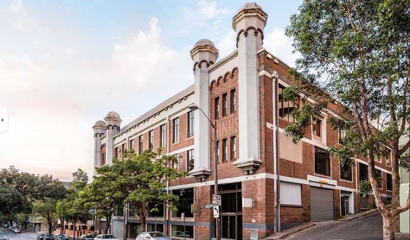 Cars on Demand Sydney photo 2