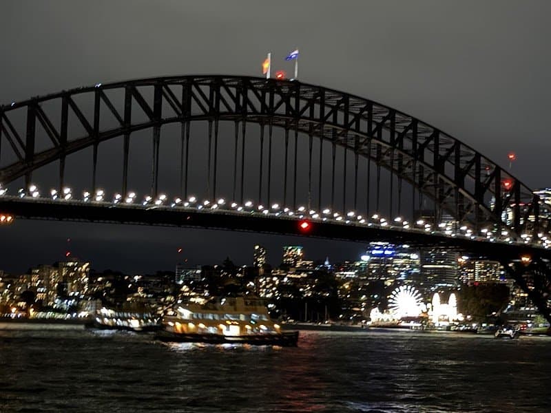 Cars on Demand Sydney photo 3
