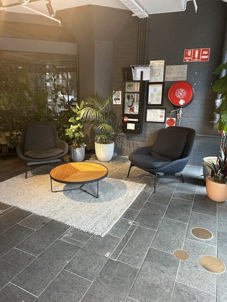 Cars on Demand Sydney photo 6