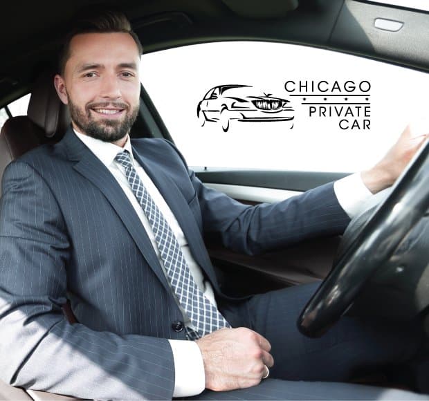 Chicago Private Car Service, Inc ®