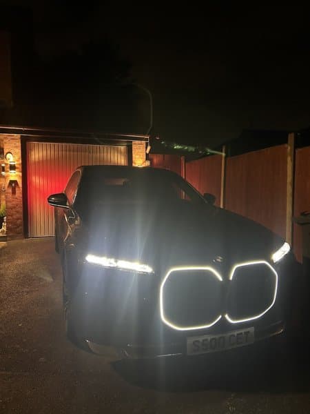 Colliers Executive Travel photo 5