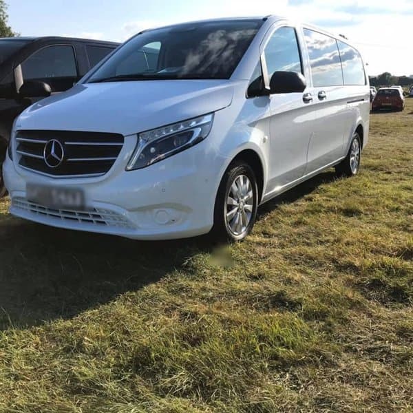 Elite Fleet (South West) Ltd photo 2