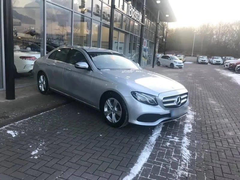 Elite Fleet (South West) Ltd photo 3