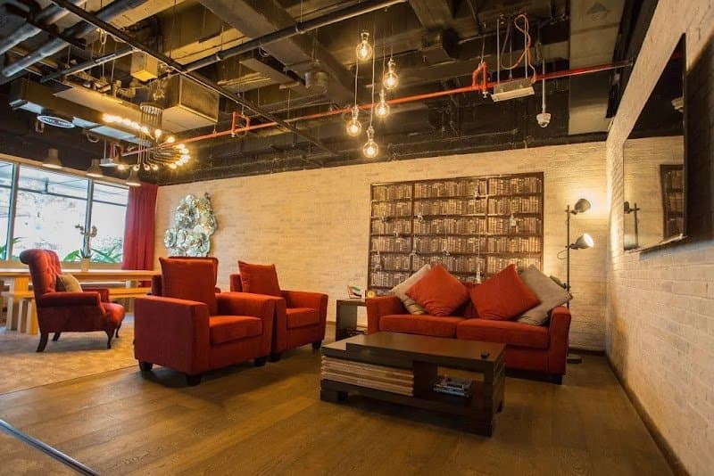 Elite Luxury Limousine LLC photo 3