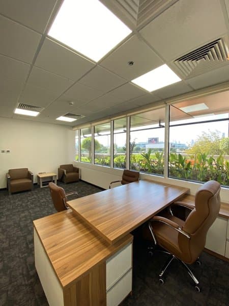 Elite Luxury Limousine LLC photo 4