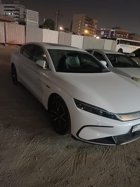 Elite Luxury Limousine LLC photo 5