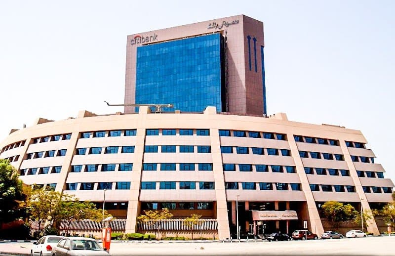 Elite Luxury Limousine LLC photo 6