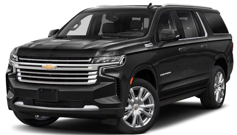 Elite Taxi Limo Service photo 4