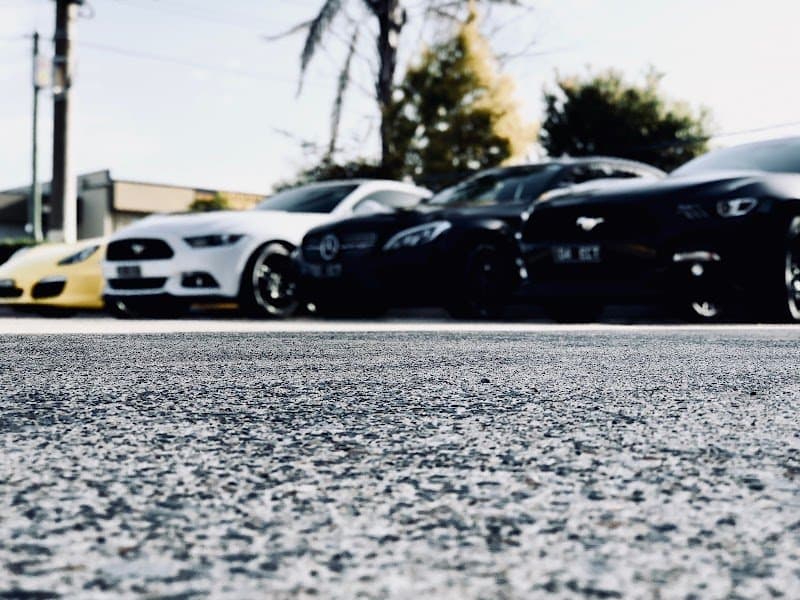 Exotic Car Travels | Luxury, Sports & Supercar Hire Brisbane and Gold Coast