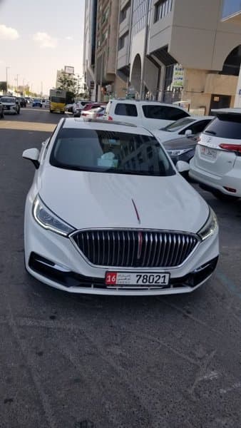 Free Limo Passengers Transportation via Luxurious Cars photo 2