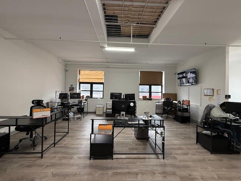 Golden Class Limo - Luxury Transportation Service NYC photo 6