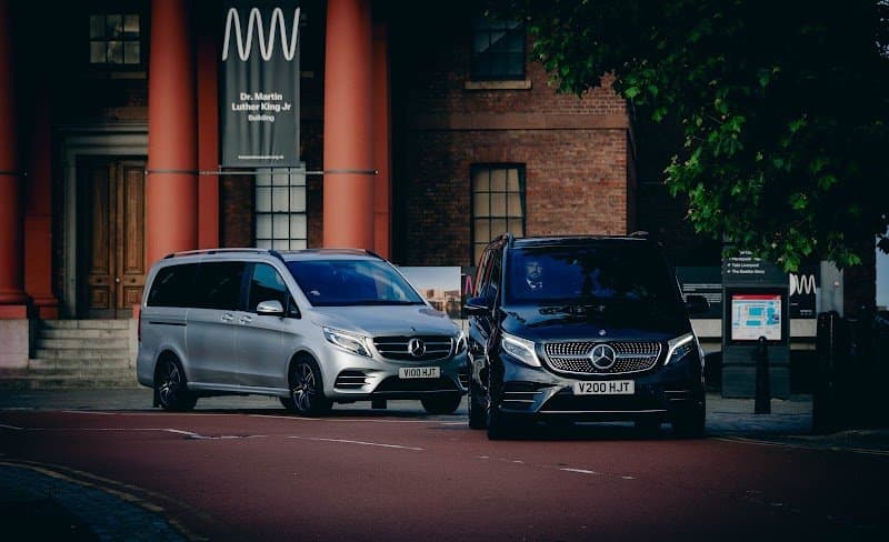 Home James Travel photo 2