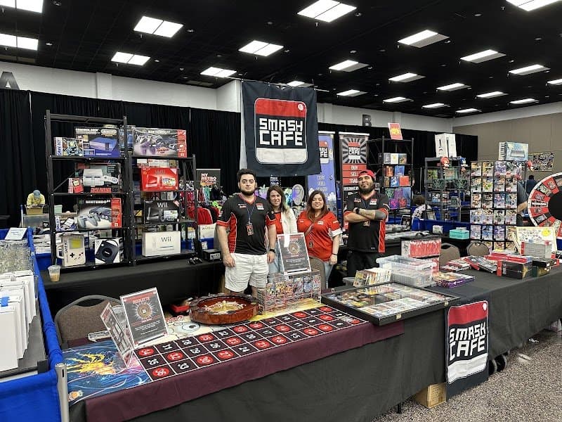 Houston Luxury Rides - Luxury Transportation Services in Houston, Texas photo 6