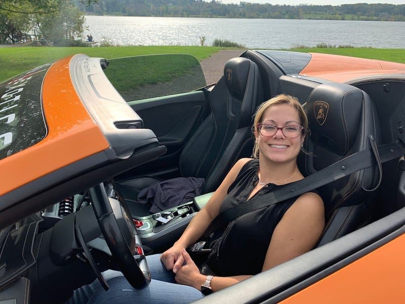 Imagine Lifestyles Luxury & Exotic Rentals NJ photo 3