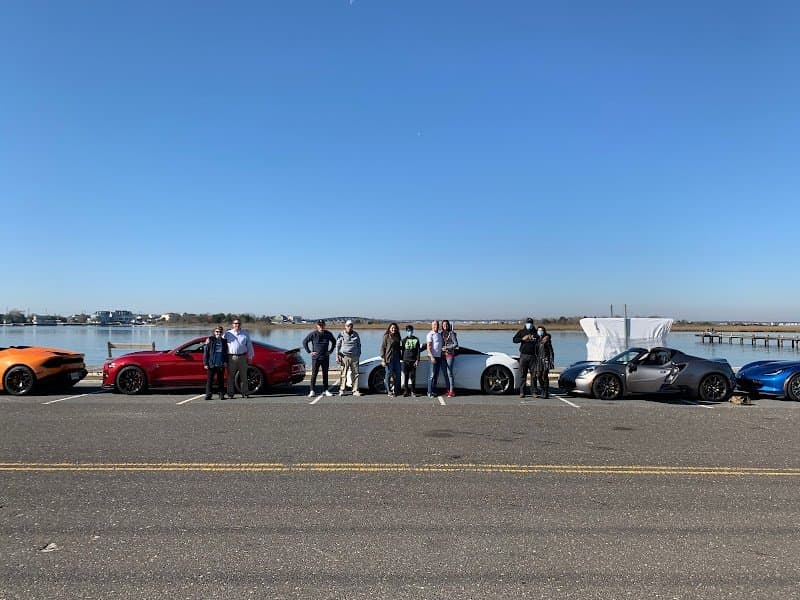 Imagine Lifestyles Luxury & Exotic Rentals NJ photo 4