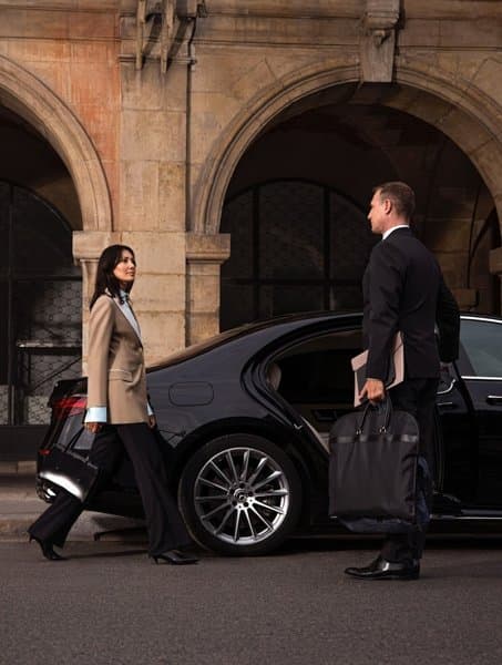 ISA Worldwide Services