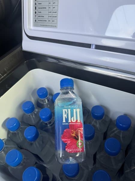 Legend OZ Transportation photo 6