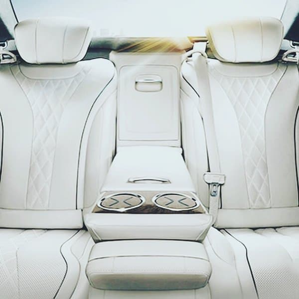 London prestige Chauffeurs, Luxury chauffeur Service, Chauffeur airport transfers تأجير سيارات مع سائق