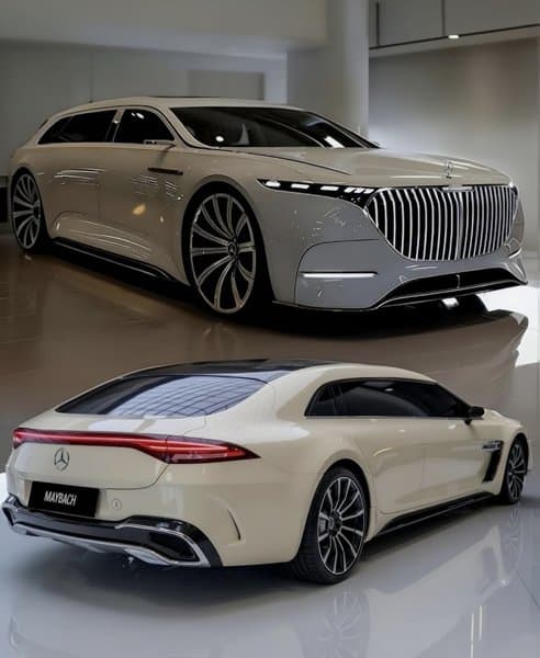 London prestige Chauffeurs, Luxury chauffeur Service, Chauffeur airport transfers تأجير سيارات مع سائق photo 2