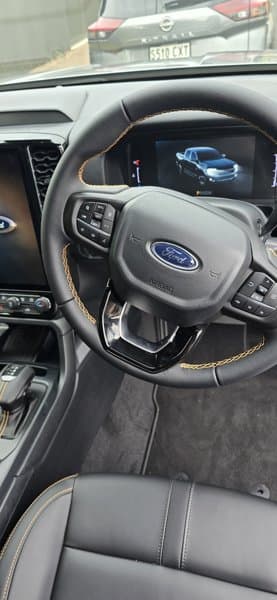 Luxicar - Car Subscription photo 5