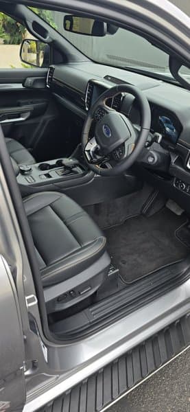 Luxicar - Car Subscription photo 6