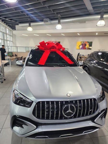 Mellimo Transportation - Airport Car Service LGA, JFK, EWR NYC photo 5