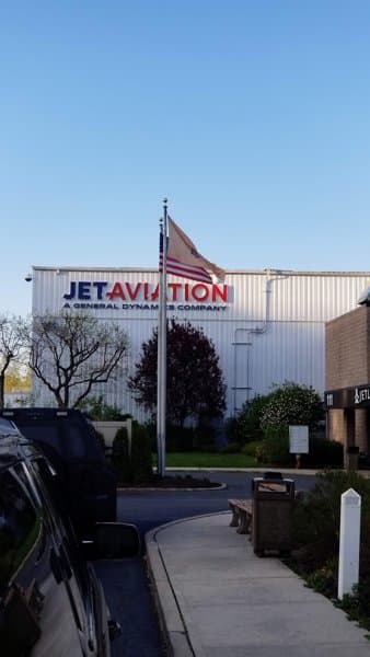 Mellimo Transportation - Airport Car Service LGA, JFK, EWR NYC photo 6