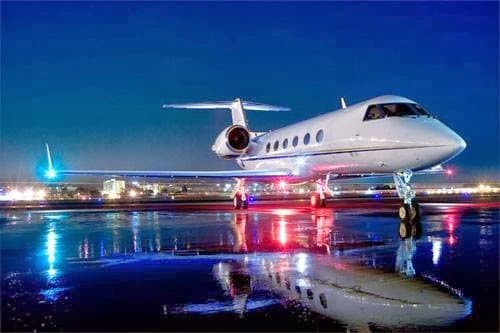 Mercedes Chauffeur Hire photo 2