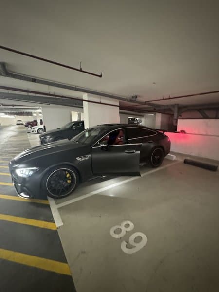 Premier Supercar Rentals Dubai photo 5