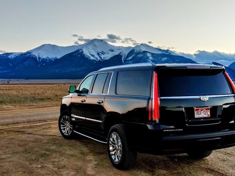 Prestige Worldwide Logistics