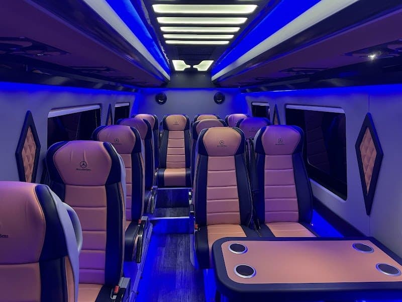 Privilege Luxury Travel LLC photo 2