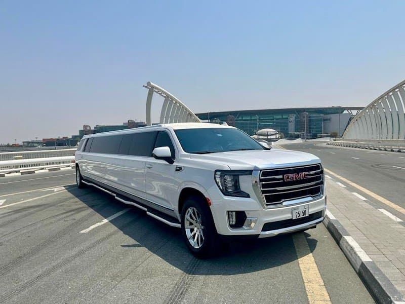 Privilege Luxury Travel LLC photo 3